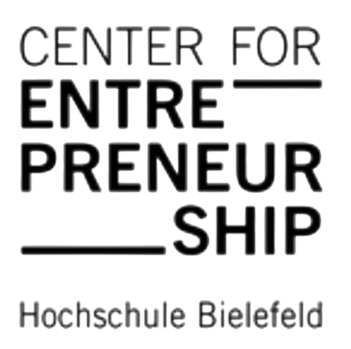 Center for Entrepreneurship (HSBI)